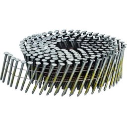 DeWalt glatki eskeri za pneumatske pištolje, 70mm, 2.400 komada ( DNF2570E. )