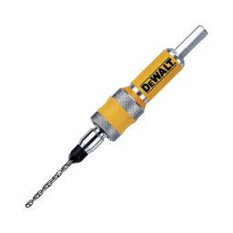 DeWalt držač burgija odvijač ( DT7600 )