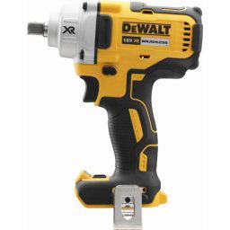 DeWalt akumulatorski udarni odvrtač, solo ( DCF894N )
