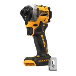 DeWalt akumulatorski udarni odvrtač, Solo ( DCF850NT )