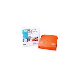 HPE-C7978A-LTO-Ultrium-1-2-3-4-Universal-Cleaning-Data-Tape-Cartridge