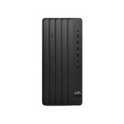 Racunar-HP-290-G9-TWR-DOS-i7-12700-16GB-512GB-DVD-T400-4GB-WiFi-2g