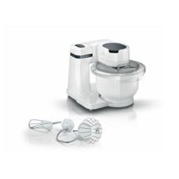 Mikser-BOSCH-MUMS2AW00-sa-posudom-700W-bela