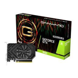 Graficka-karta-GWD-GTX1650-Pegasus-4GB-GDDR5-128bit