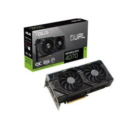Graficka-karta-ASUS-DUAL-RTX4070-O12G
