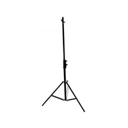 Dahua-VCT-999-Tripod-stativ-outlet