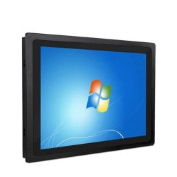 PANEL-PC-MS-META-TPC1507B-WIN10-IOT