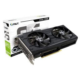 Graficka-karta-PALIT-RTX3050-NE63050T19P1-190AD-NVD-8GB-GDDR6-128bit-crna
