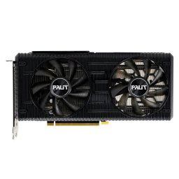 Graficka-karta-PALIT-RTX3050-Dual-NE63050019P1-190AD-NVD-8GB-GDDR6-128bit-crna