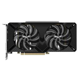 Graficka-karta-PALIT-RTX2060-Super-Dual-NE6206S018P2-1160A-1-NVD-8GB-GDDR6-256bit-crna