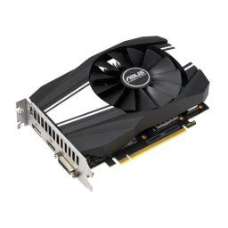 Graficka-karta-ASUS-PH-GTX1660S-O6G-NVD-6GB-GDDR-192bit-crna