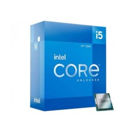 Procesor-INTEL-Core-i5-i5-11400F-6C-12T-2-6GHz-12MB-Rocket-Lake-14nm-LGA1200-BOX