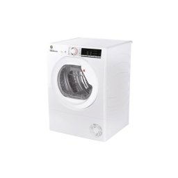 Hoover-HLE-H9A2TE-S-masina-za-susenje-vesa