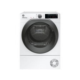 Hoover-NDEH10A2TSBEXS-S-masina-za-susenje-vesa