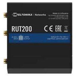 Industrijski-ruter-4GLte-WIFI-RMS-RUT200-Teltonika