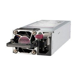 Napajanje-HPE-800W-Flex-Slot-Platinum-Hot-Plug-Gen10-Power-Supply-Kit