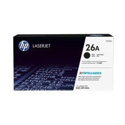 SUP-HP-TON-CF226A-za-LJP-M402-dn-dw-n-i-MFP-M426
