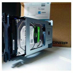 STORAGE-QNAP-TS-364-4G-1TB-HDD-Sata