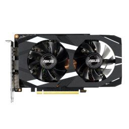 Graficka-karta-ASUS-DUAL-GTX1650-O4GD6-P-NVD-4GB-GDDR6-128bit