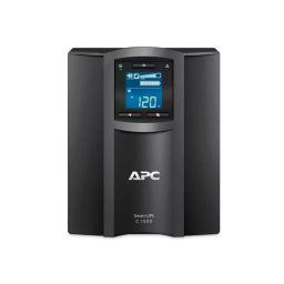 APC-Smart-UPS-C-1500VA-LCD-230V-with-SmartConnect