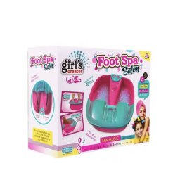 Deciji-SPA-set-FOOT-SPA