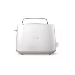 PHILIPS-TOSTER-HD2581-00
