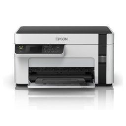 Epson-M2120-EcoTank-ITS-multifunkcijski-inkjet-crno-beli-uredjaj
