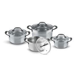 Lamart-LT1211-set-lonaca