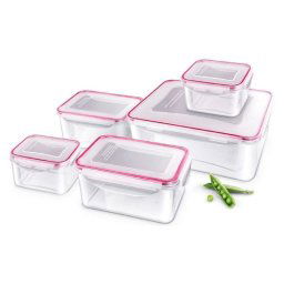 Lamart-LT6001-Set-plasticnih-posuda