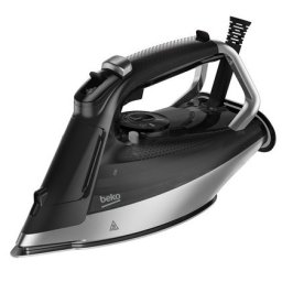 Beko SIM5124