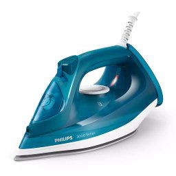 Philips DST3040