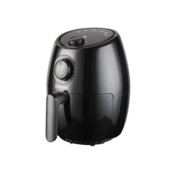 Beper friteza p101fri001