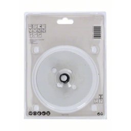 Bosch progressor for Wood&Metal 111 mm ( 2608594242 )