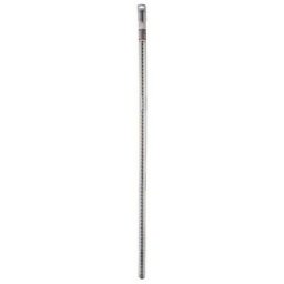 Bosch hamer burgija SDS max-7 18 x 1200 x 1340 mm ( 2608586762 )