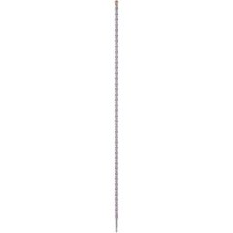 Bosch hamer burgija SDS-plus-5 16 x 950 x 1005 mm pakovanje od 1 komada ( 2608597125 )