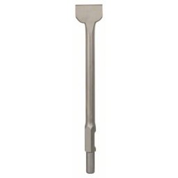 Bosch lopatasto dleto 30 mm šestostrani prihvat 450 x 75 mm ( 2608690113 )