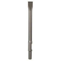 Bosch pljosnato dleto 30 mm šestostrani prihvat 400 x 35 mm ( 2608690112 )