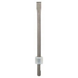 Bosch pljosnato dleto šestostrani prihvat sa 19 mm-prihvatom 400 x 25 mm ( 1618630201 )