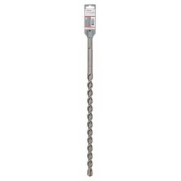 Bosch hamer burgija SDS max-4 22 x 400 x 520 mm ( 2608685867 )