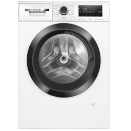 Bosch WAN 28170BY