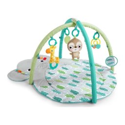 Podloga za igru Hug and Cuddle SKU12590