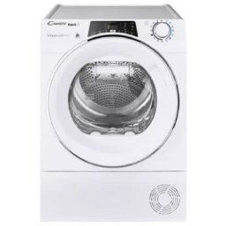 Candy ROE H9A3TCEX-S