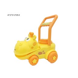 Guralica za prohodavanje (754833)