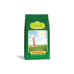 Travna smeša 2.5kg za sušne terene Trockenrasen GRUNE OASE