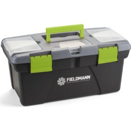 Fieldmann FDN 4116 Kutija za alat 16.5