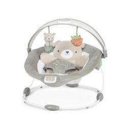 Kids ii ingenuity lezaljka - nate16667 ( SKU16667 )