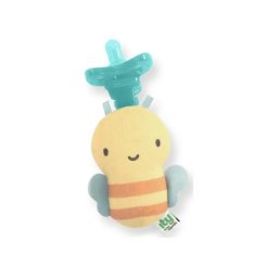 Kids ii ingenuity igracka drzac za varalicu cozy coo - bomby 16878 ( SKU16878 )