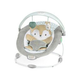 Kids ii ingenuity lezaljka-kitt 13106 ( SKU13106 )