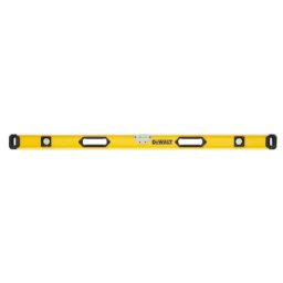 DeWalt libela, 1200mm ( DWHT0-43248 )