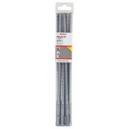 Bosch hamer burgija SDS plus-5X 6,5 x 200 x 260 mm, 1 komad ( 2608833896. )